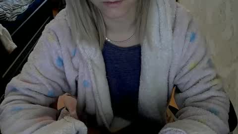 1your_hot_girls online show from 12.04.24