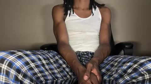 2001cashking online show from 10.19.25