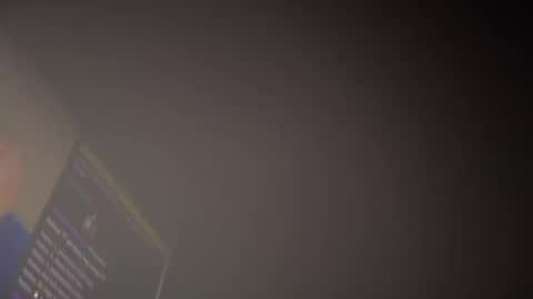 2001cashking online show from 11.11.25