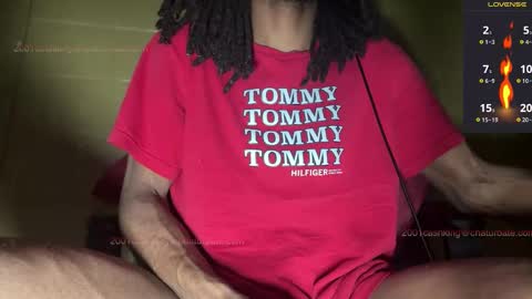 2001cashking online show from 11.25.25