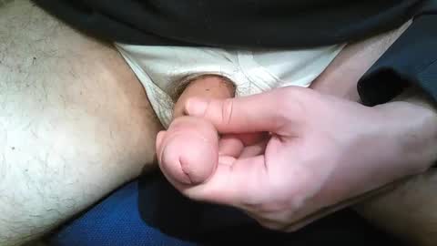 2001uwuk online show from 03.02.25