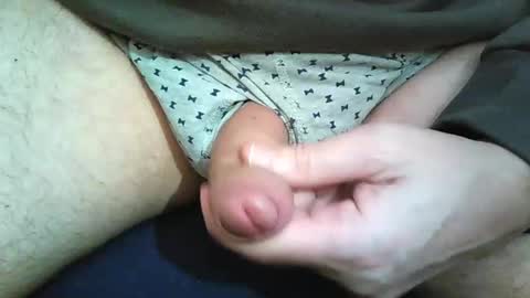 2001uwuk online show from 11.28.25