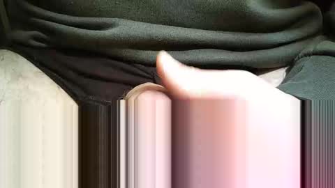 2001uwuk online show from 02.11.26