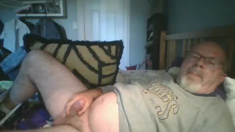 2003dynawideglide online show from 10.26.25