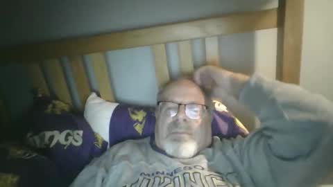 2003dynawideglide online show from 11.15.25