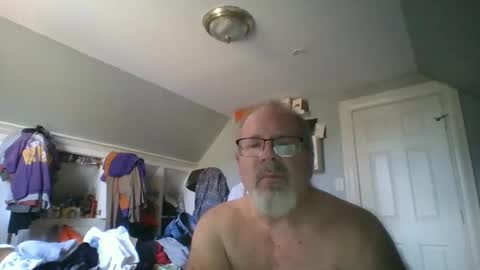 2003dynawideglide online show from 11.29.25