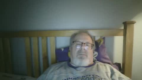 2003dynawideglide online show from 12.13.25