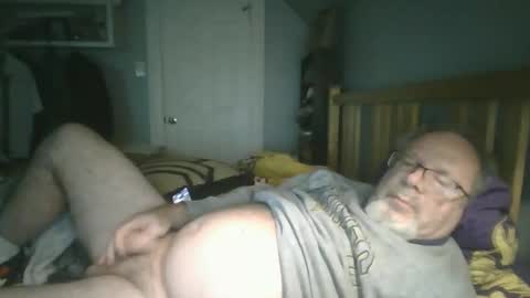 2003dynawideglide online show from 12.22.25