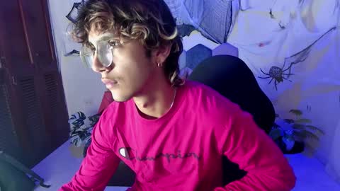 2006_tgn online show from 10.27.25