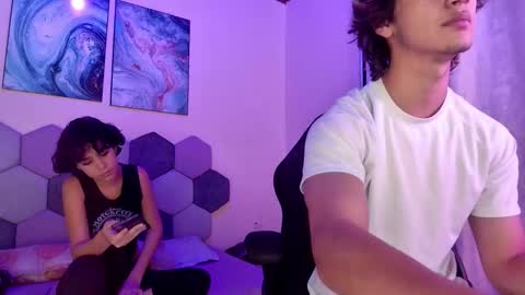 2006_tgn online show from 11.20.25