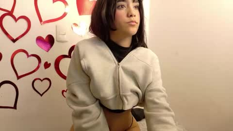 2006_tgn online show from 02.14.26