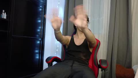 2006_tgn online show from 04.15.26