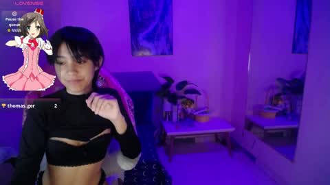 2006_tgn online show from 04.27.26