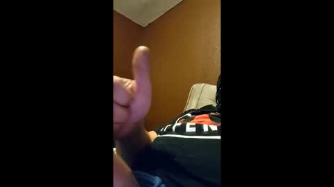 2010empire008 online show from 04.24.26