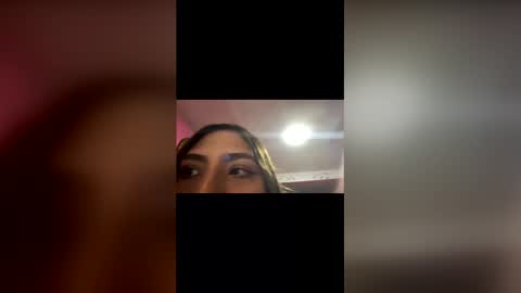 20162005aaa online show from 04.02.26