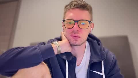 Romano online show from 10.30.25