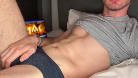 Romano online show from 12.02.25