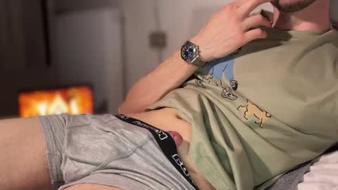 Romano online show from 04.08.26