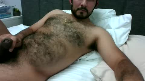 Snapshot of 2022felipe chatting on 12.31.24 2022felipe online show from 12.31.24