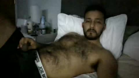 Snapshot of 2022felipe chatting on 01.06.25 2022felipe online show from 01.06.25