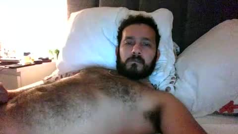 Snapshot of 2022felipe chatting on 02.20.25 2022felipe online show from 02.20.25