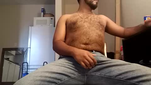 Snapshot of 2022felipe chatting on 09.13.25 2022felipe online show from 09.13.25
