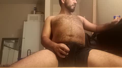 Snapshot of 2022felipe chatting on 09.17.25 2022felipe online show from 09.17.25