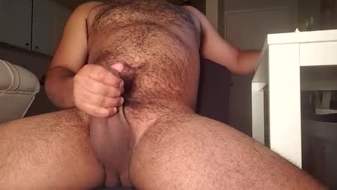 2022felipe online show from 02.07.26