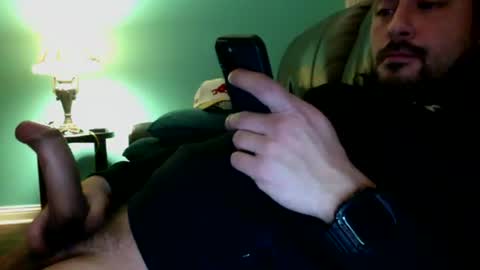 Miguel online show from 02.26.25