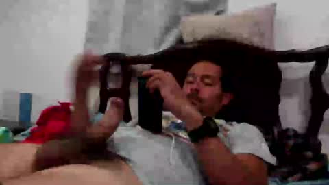 Snapshot of 2024newmiguel chatting on 06.23.26 Miguel online show from 06.23.26