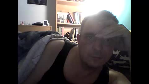 2025eyesforyou online show from 03.08.26