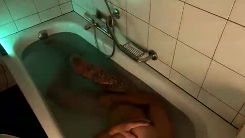 2025rob online show from 10.25.25