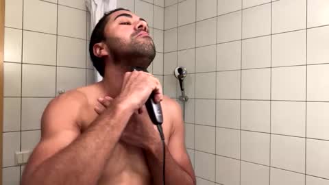 2025rob online show from 12.21.25