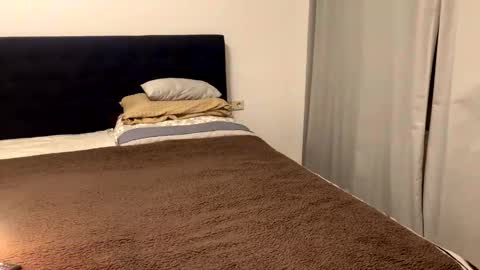 2025rob online show from 01.05.26