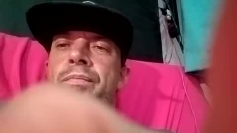 Snapshot of 208nastyn8 chatting on 12.15.24 Nate Robertson online show from 12.15.24