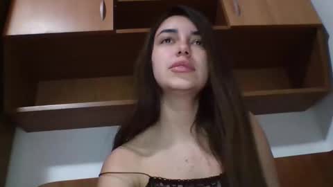 20 ivyy online show from 03.19.26