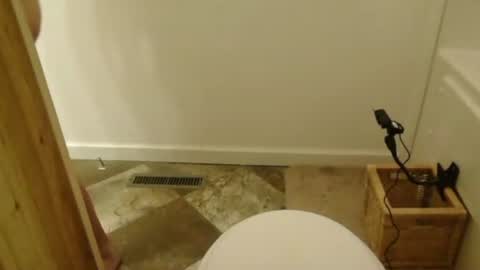 20acresbub online show from 12.08.24