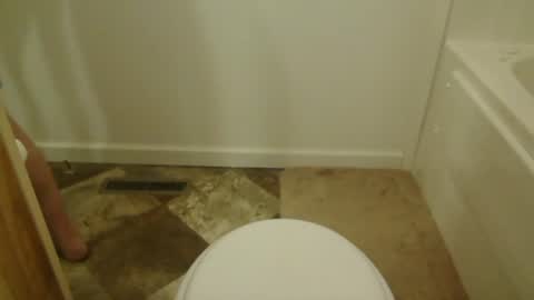 20acresbub online show from 01.05.25