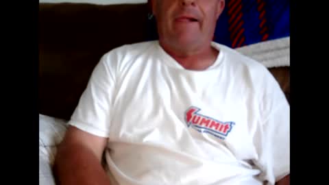 20acresbub online show from 09.13.25