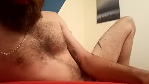 Snapshot of 20cmharder chatting on 10.31.25 20cmharder online show from 10.31.25