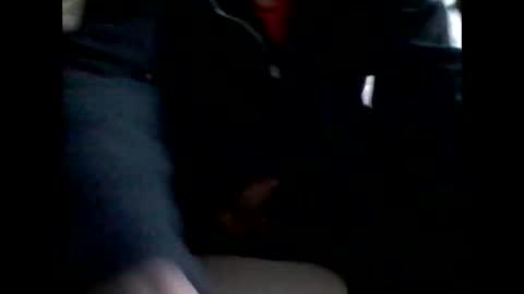 Snapshot of 20cmydick20 chatting on 03.18.26 20cmydick20 online show from 03.18.26