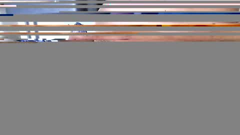 Snapshot of 20cmydick20 chatting on 07.16.26 20cmydick20 online show from 07.16.26