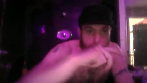 20dollarsis20 online show from 02.01.26