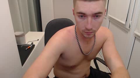 Snapshot of 20semyel20 chatting on 03.02.25 Alex online show from 03.02.25