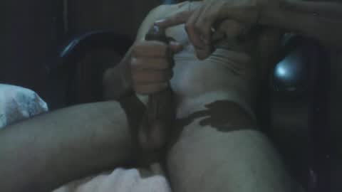 20vertop online show from 01.25.25