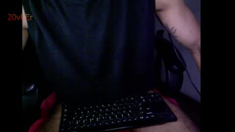 20vertop online show from 04.21.26