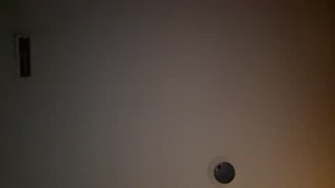 20yroldbwcab online show from 03.30.26