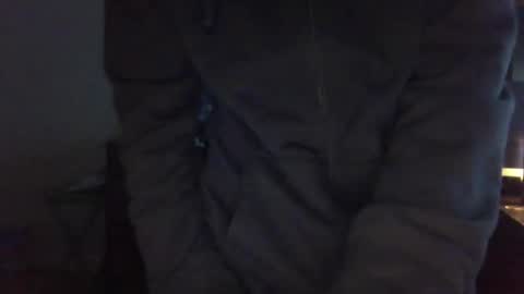 20yroldbwcab online show from 04.05.26