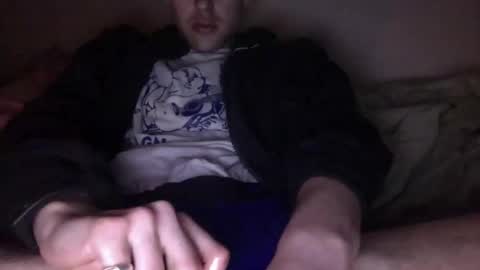 20yroldbwcab online show from 04.11.26