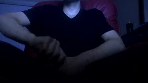 Snapshot of 20yroldbwcab chatting on 07.27.26 20yroldbwcab online show from 07.27.26